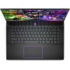 Alienware m16 (Alienware-m6R2-7821)