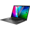 ASUS Vivobook Pro M7400QE (M7400QE-KM032X)