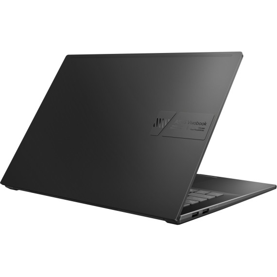 ASUS Vivobook Pro M7400QE (M7400QE-KM032X)