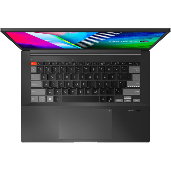 ASUS Vivobook Pro M7400QE (M7400QE-KM032X)