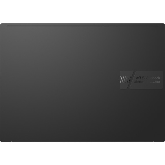 ASUS Vivobook Pro M7400QE (M7400QE-KM032X)