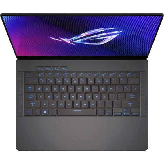 ASUS ROG Zephyrus G14 GA403UI (GA403UI-NEBULA024W)