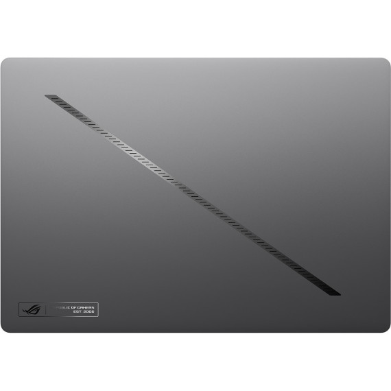 ASUS ROG Zephyrus G14 GA403UI (GA403UI-NEBULA024W)