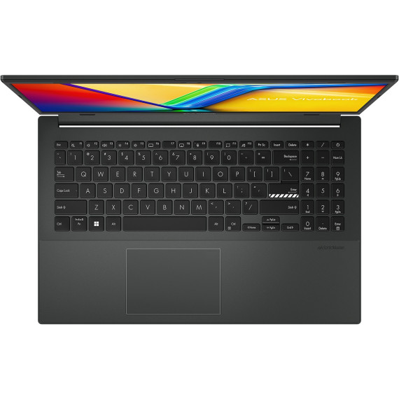 ASUS Vivobook Go 15 OLED E1504GA (E1504GA-L1065W)