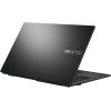 ASUS Vivobook Go 15 OLED E1504GA (E1504GA-L1065W)