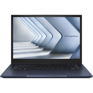 ASUS ExpertBook B7 Flip B7402FVA (90NX06E1-M00790)