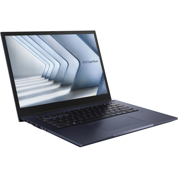 ASUS ExpertBook B7 Flip B7402FVA (90NX06E1-M00790)
