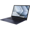 ASUS ExpertBook B7 Flip B7402FVA (90NX06E1-M00790)