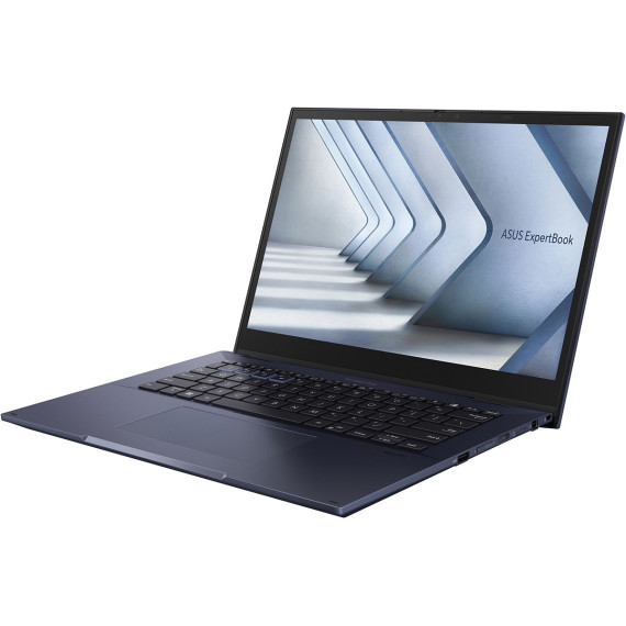 ASUS ExpertBook B7 Flip B7402FVA (90NX06E1-M00790)