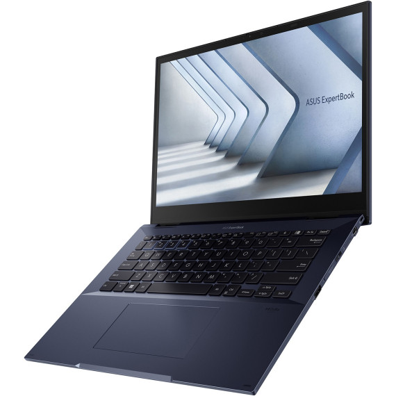 ASUS ExpertBook B7 Flip B7402FVA (90NX06E1-M00790)