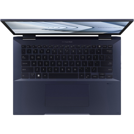 ASUS ExpertBook B7 Flip B7402FVA (90NX06E1-M00790)