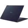 ASUS ExpertBook B7 Flip B7402FVA (90NX06E1-M00790)