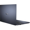 ASUS ExpertBook B5402FBA (B5402FBA-KA0094X)