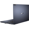 ASUS ExpertBook B5402FBA (B5402FBA-KA0094X)