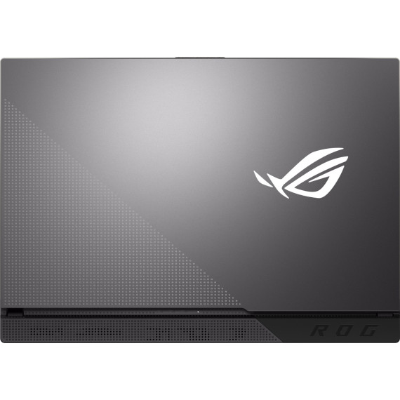 ASUS ROG Strix G17 G713PI Eclipse Gray (G713PI-LL045W)