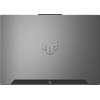 ASUS TUF Gaming A15 FA507NUR (FA507NUR-LP009)