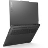 Lenovo Legion Slim 5 14APH8 Oled (82Y50057PB)