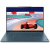 Lenovo Yoga Pro 7 14ARP8 Tidal Teal (83AU002GCK)