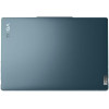 Lenovo Yoga Pro 7 14ARP8 Tidal Teal (83AU002GCK)