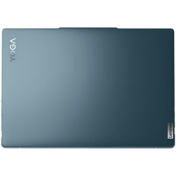 Lenovo Yoga Pro 7 14ARP8 Tidal Teal (83AU002GCK)