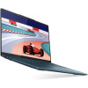 Lenovo Yoga Pro 7 14ARP8 Tidal Teal (83AU002GCK)