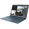Lenovo Yoga Pro 7 14ARP8 Tidal Teal (83AU002GCK)