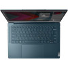 Lenovo Yoga Pro 7 14ARP8 Tidal Teal (83AU002GCK)