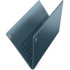 Lenovo Yoga Pro 7 14ARP8 Tidal Teal (83AU002GCK)