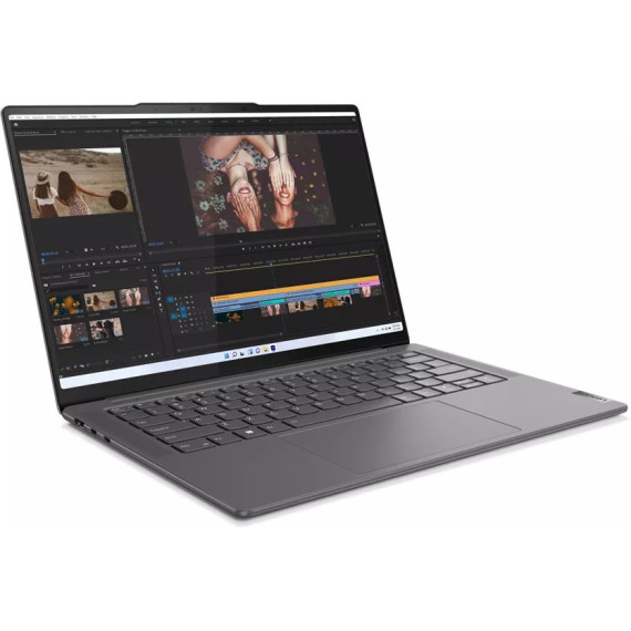 Lenovo Yoga Pro 7 14ARP8 (83AU005RMZ)