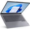 Lenovo ThinkBook 14 G6 ABP Arctic Gray (21KJ003NRA)