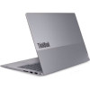 Lenovo ThinkBook 14 G6 ABP Arctic Gray (21KJ003NRA)