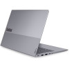 Lenovo ThinkBook 14 G6 ABP Arctic Gray (21KJ003NRA)