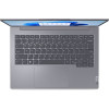 Lenovo ThinkBook 14 G6 ABP Arctic Gray (21KJ003NRA)