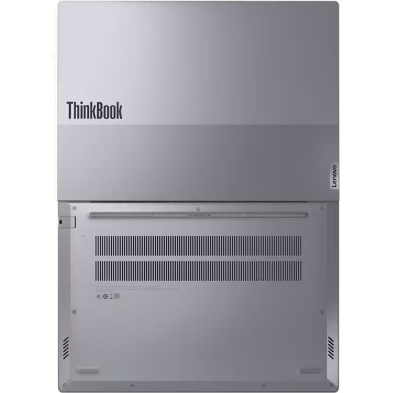 Lenovo ThinkBook 14 G6 ABP Arctic Gray (21KJ003NRA)