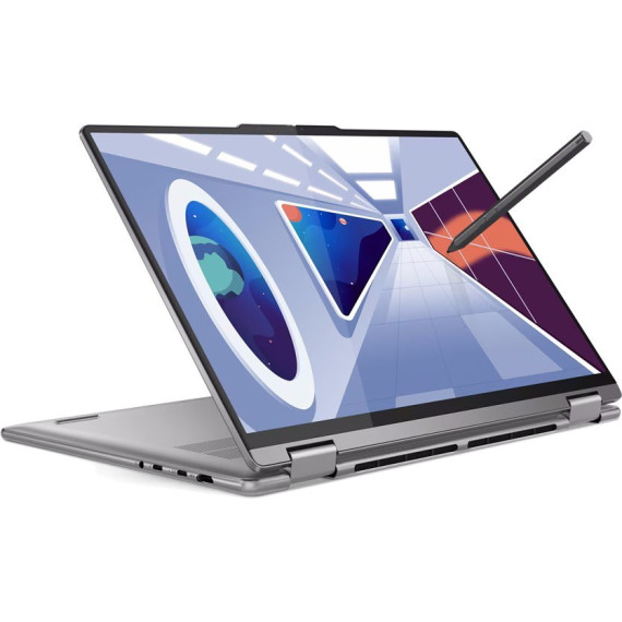 Lenovo Yoga 7 16ARP8 (83BS0021US)