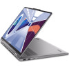 Lenovo Yoga 7 16ARP8 (83BS0021US)