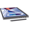 Lenovo Yoga 7 16ARP8 (83BS0021US)