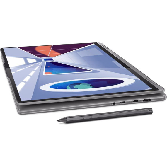 Lenovo Yoga 7 16ARP8 (83BS0021US)