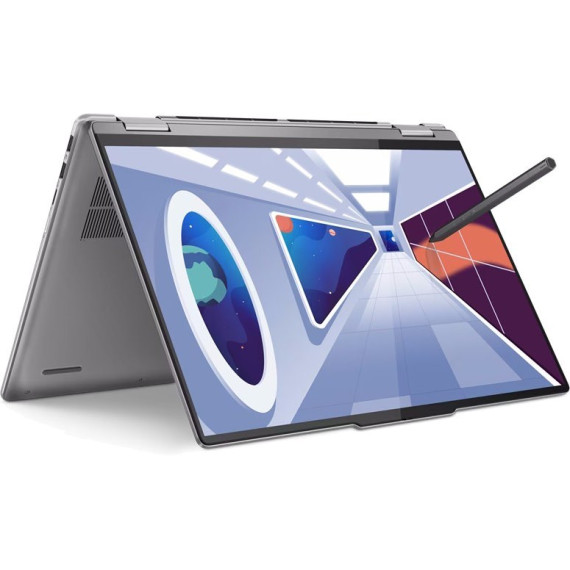 Lenovo Yoga 7 16ARP8 (83BS0021US)