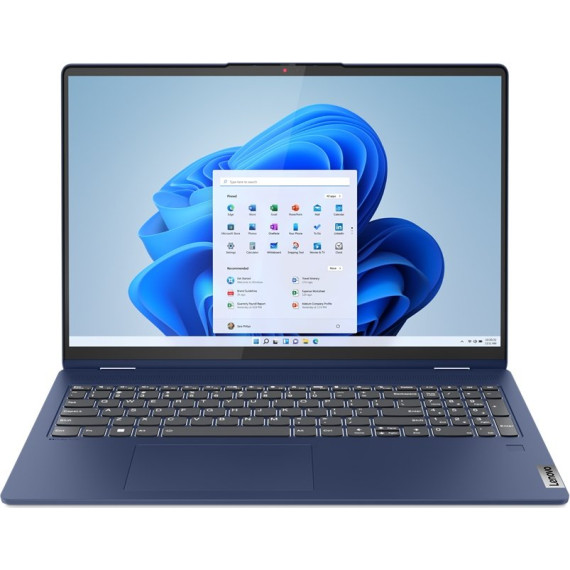 Lenovo IdeaPad Flex 5 16ABR8 (82XY0048RM)