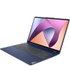 Lenovo IdeaPad Flex 5 16ABR8 (82XY0048RM)