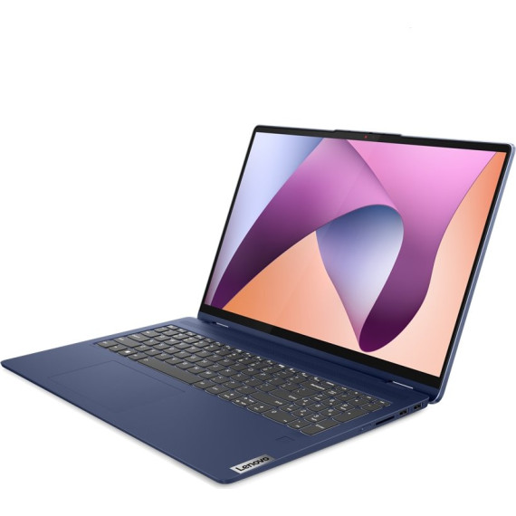 Lenovo IdeaPad Flex 5 16ABR8 (82XY0048RM)