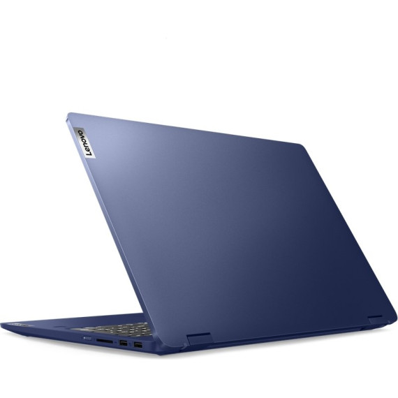 Lenovo IdeaPad Flex 5 16ABR8 (82XY0048RM)