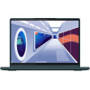 Lenovo Yoga 6 13ABR8 Dark Teal (83B2007NRA)