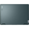 Lenovo Yoga 6 13ABR8 Dark Teal (83B2007NRA)