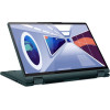 Lenovo Yoga 6 13ABR8 Dark Teal (83B2007MRA)