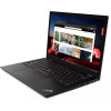 Lenovo ThinkPad L13 Gen 4 (21FG0007PB)