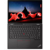 Lenovo ThinkPad L13 Gen 4 (21FG0007PB)