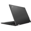 Lenovo ThinkPad L13 Gen 4 (21FG0007PB)
