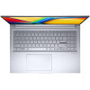 ASUS VivoBook 16X M3604YA (M3604YA-MB187W)